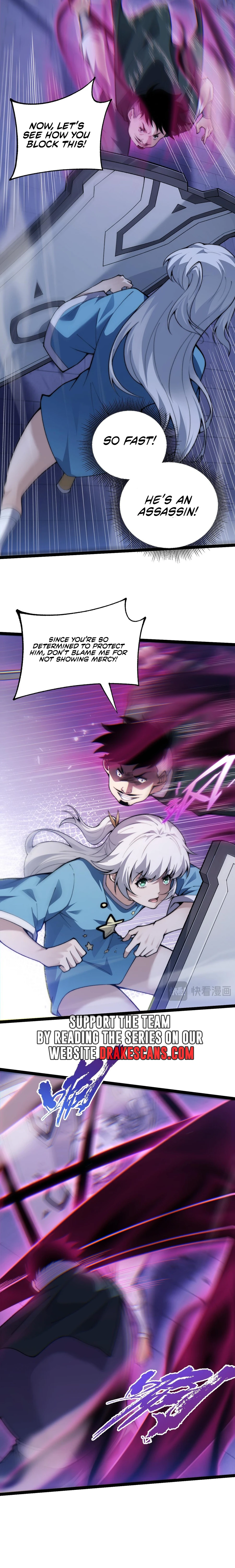 Chapter 52 - Image 3