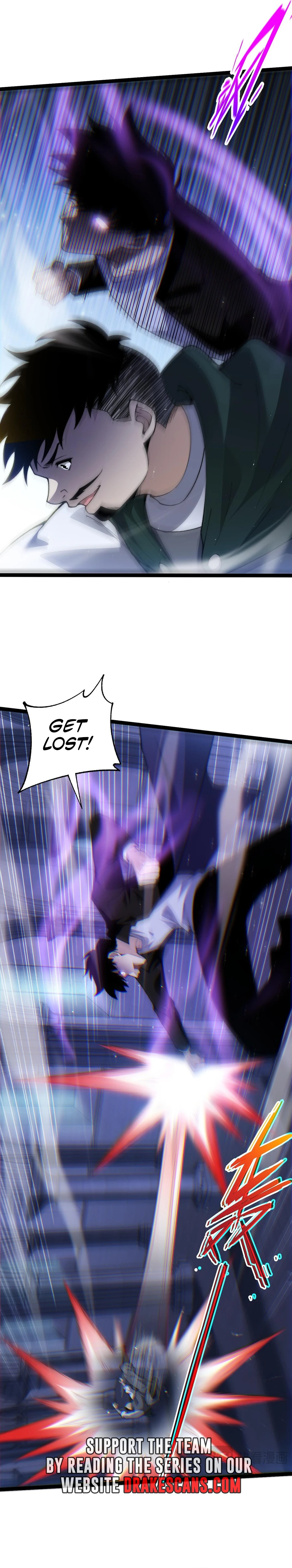 Chapter 52 - Image 5