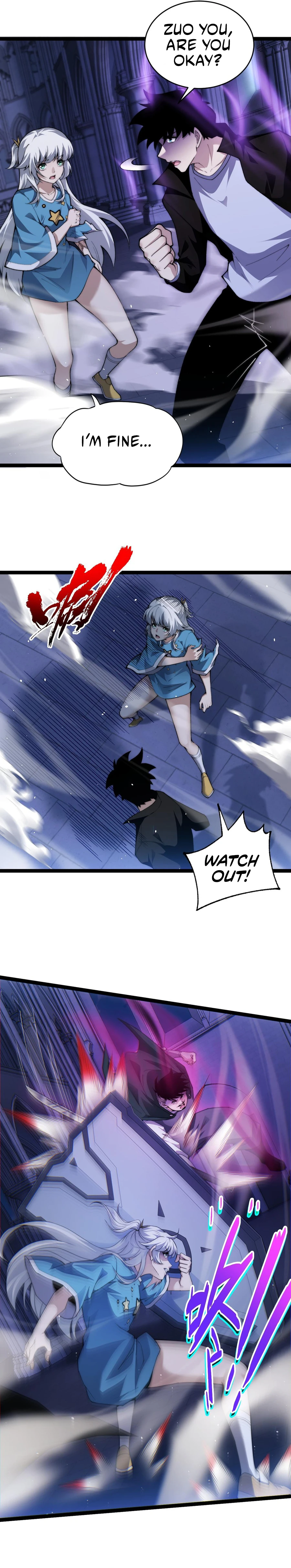 Chapter 52 - Image 6