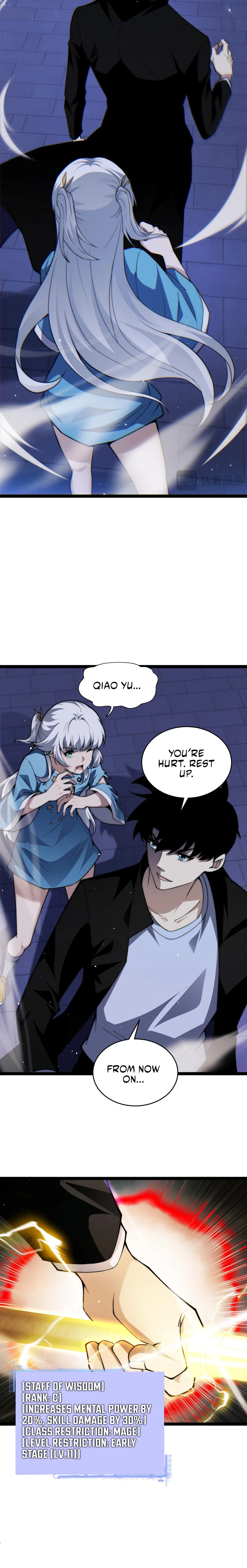 Chapter 52 - Image 8