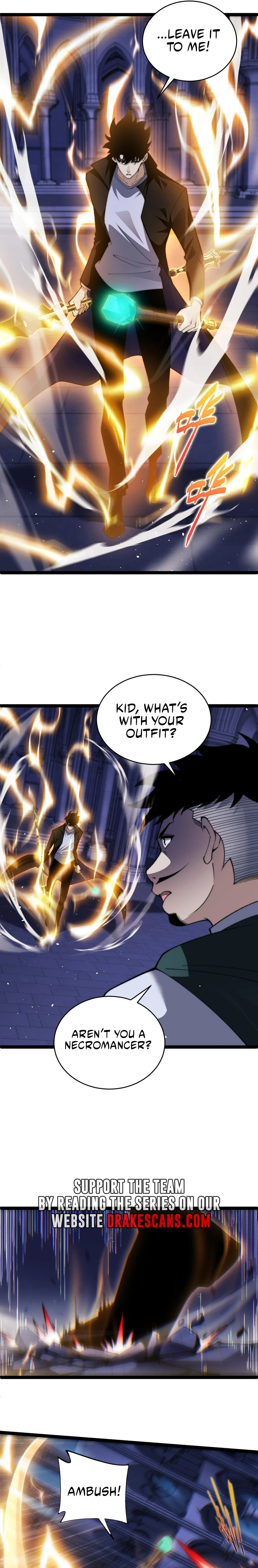 Chapter 52 - Image 9