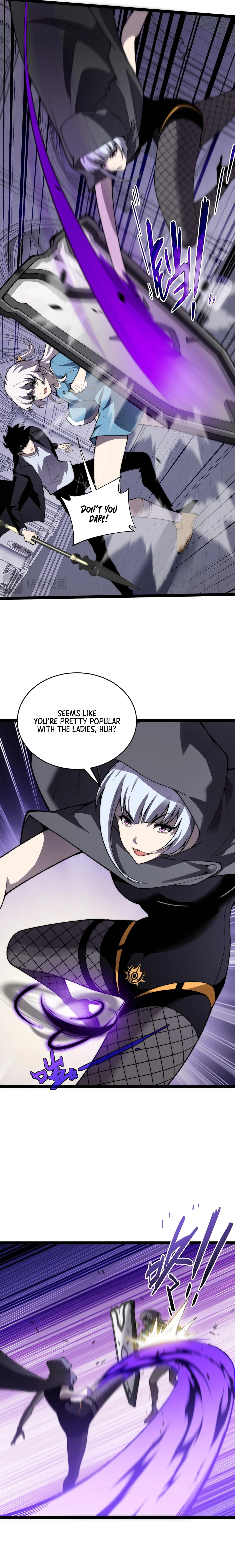 Chapter 53 - Image 11
