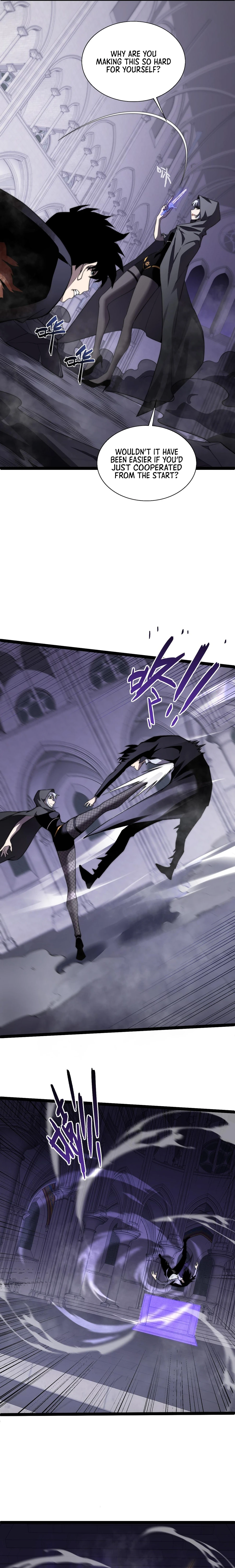 Chapter 53 - Image 18