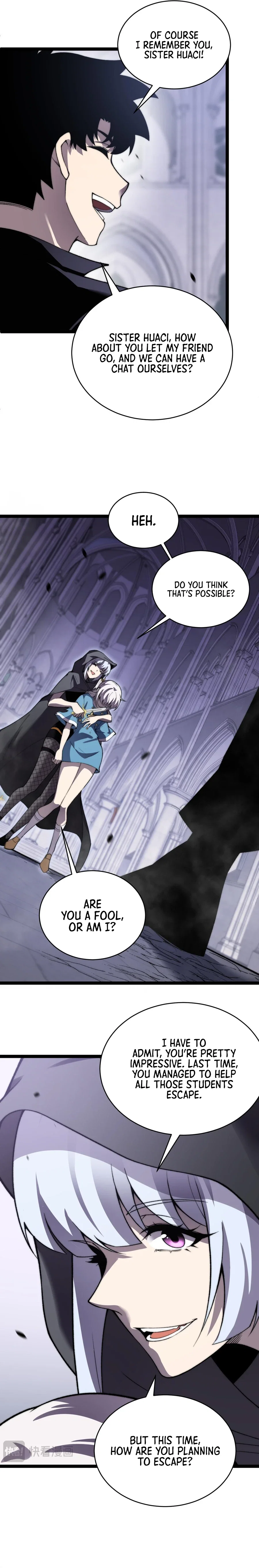 Chapter 53 - Image 3
