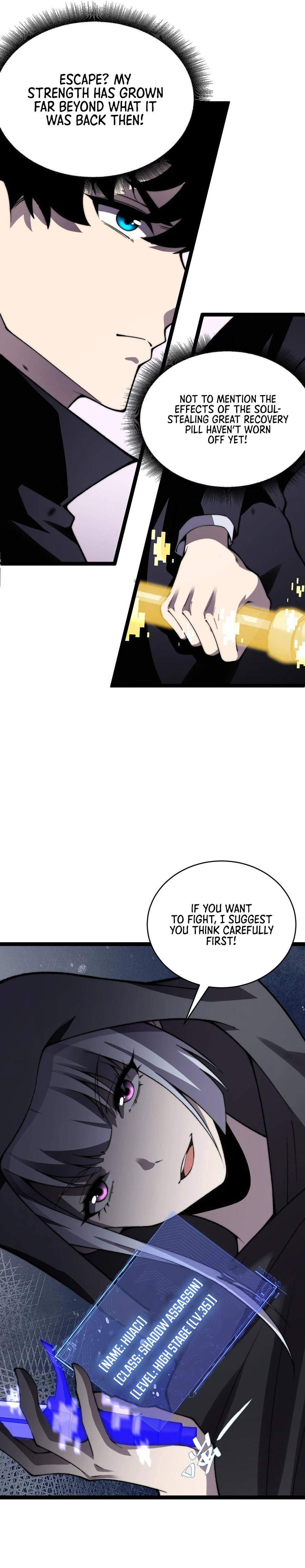 Chapter 53 - Image 4