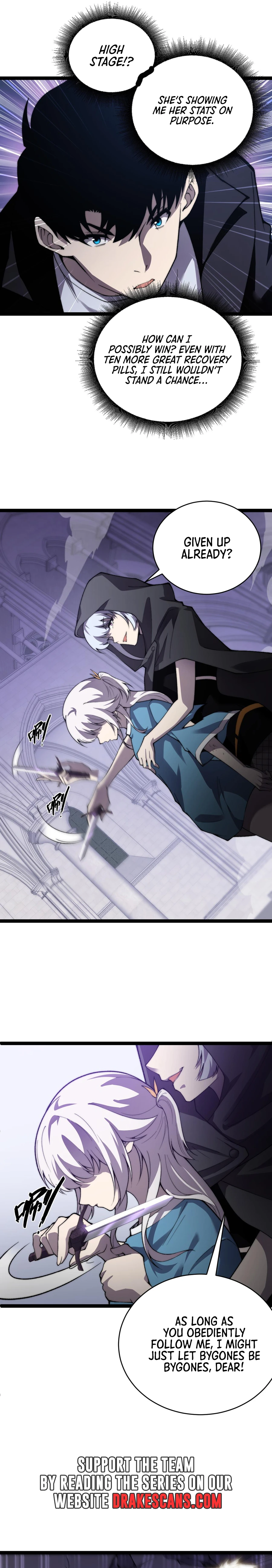 Chapter 53 - Image 5