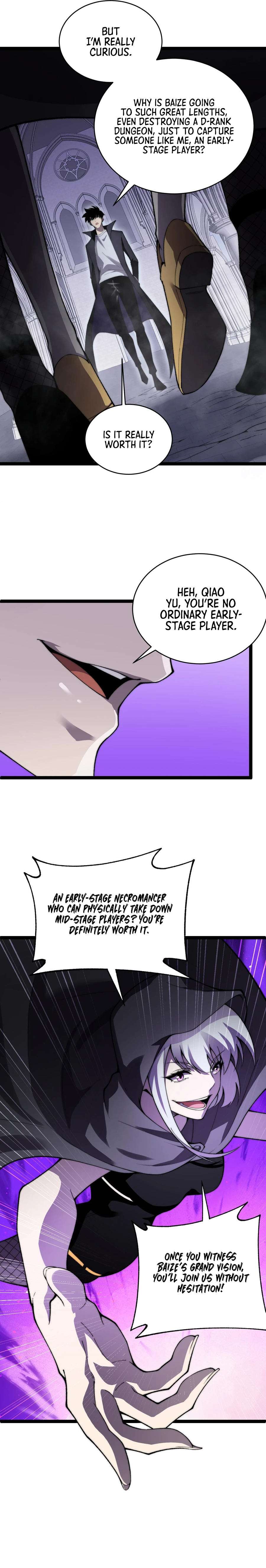 Chapter 53 - Image 7