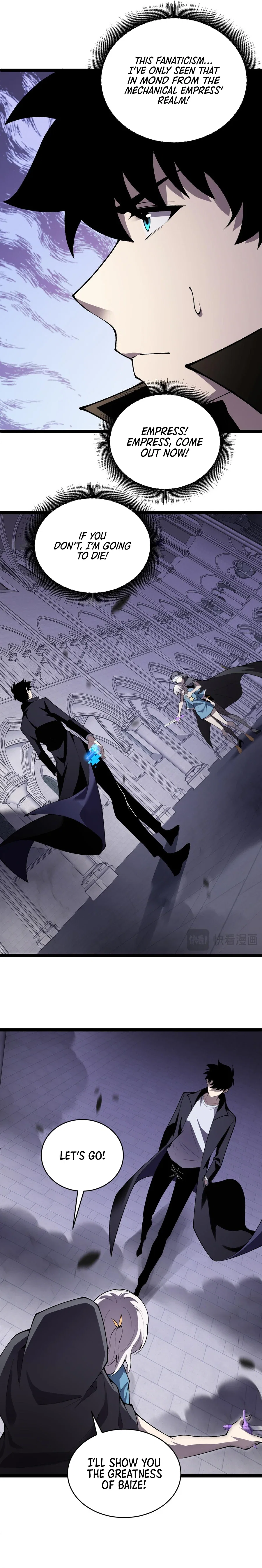Chapter 53 - Image 8