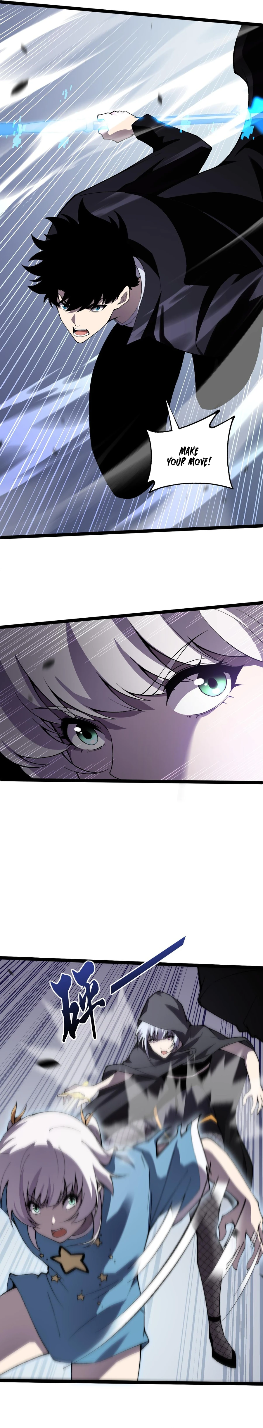 Chapter 53 - Image 9
