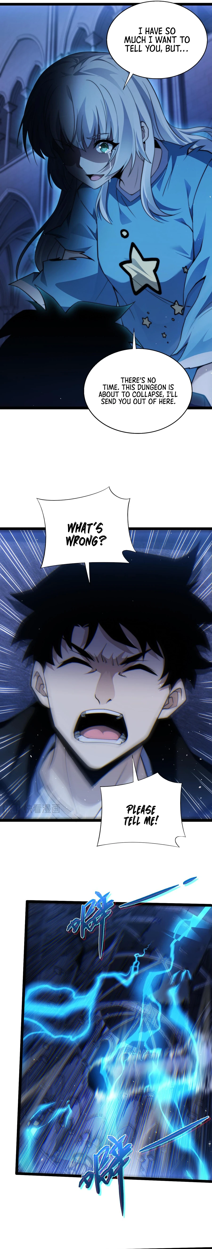 Chapter 54 - Image 10