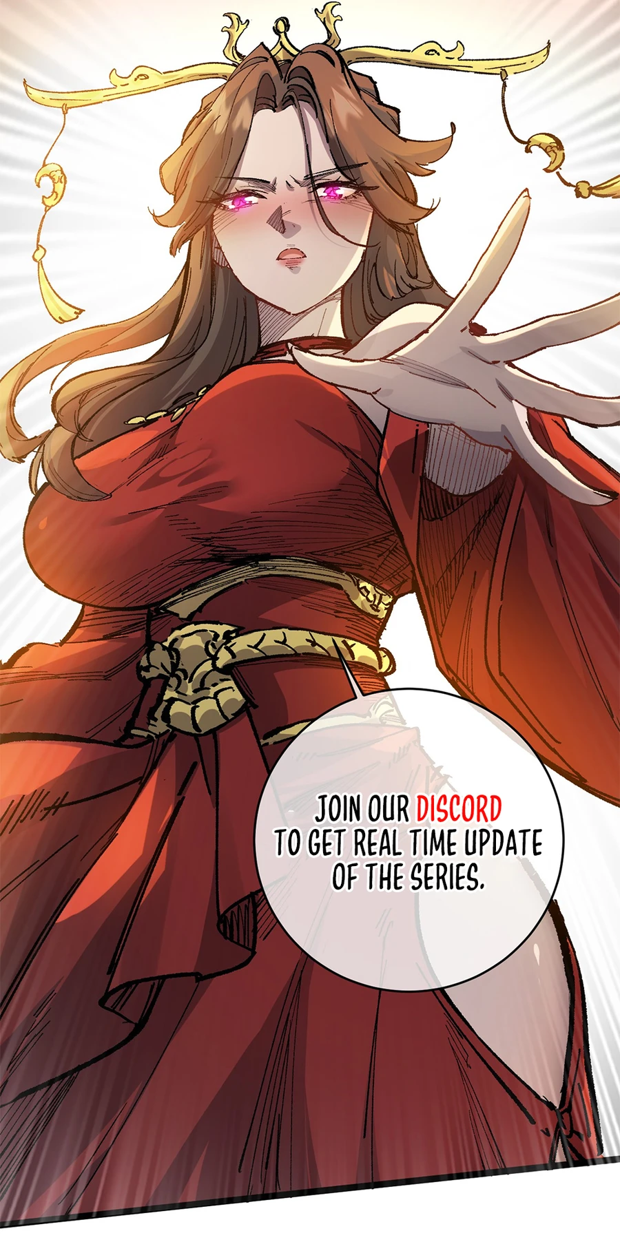 Chapter 54 - Image 20