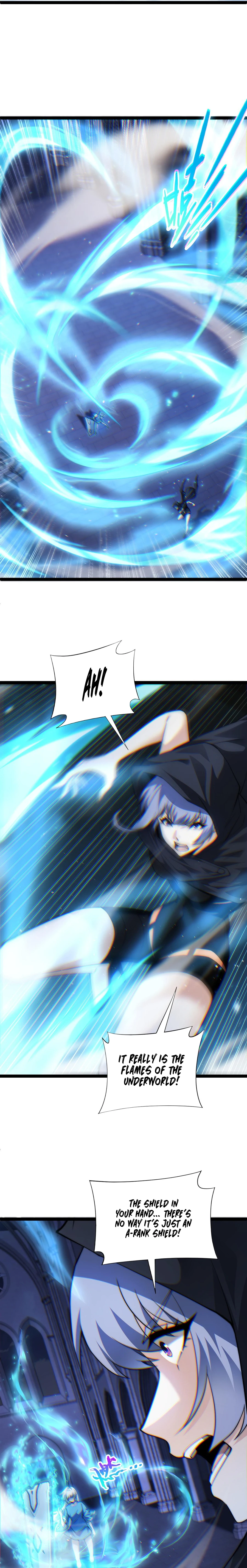 Chapter 54 - Image 3