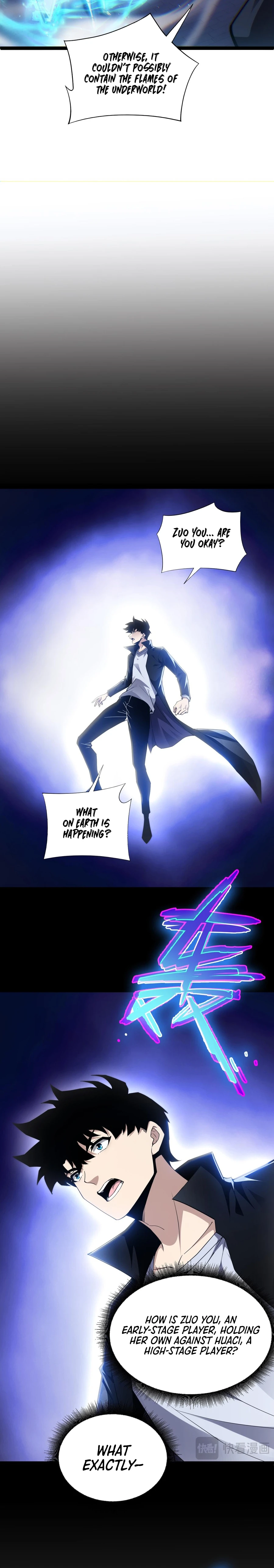Chapter 54 - Image 4