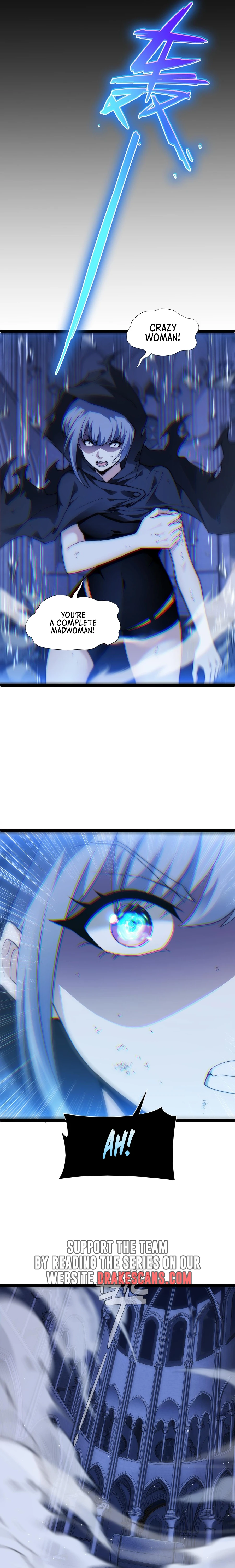 Chapter 54 - Image 5
