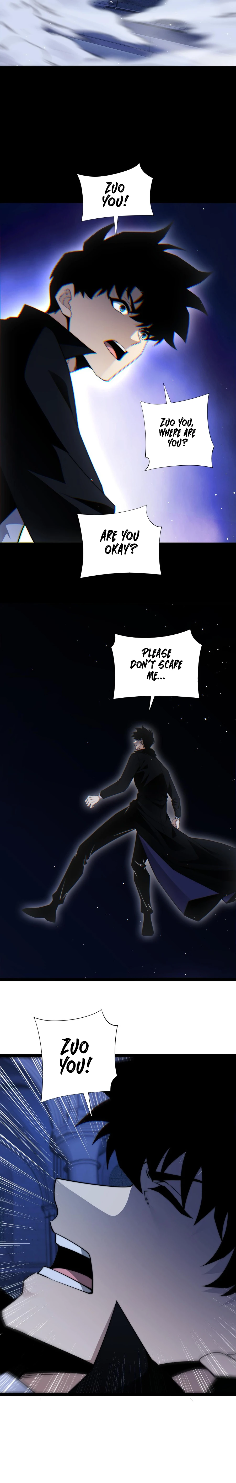 Chapter 54 - Image 6