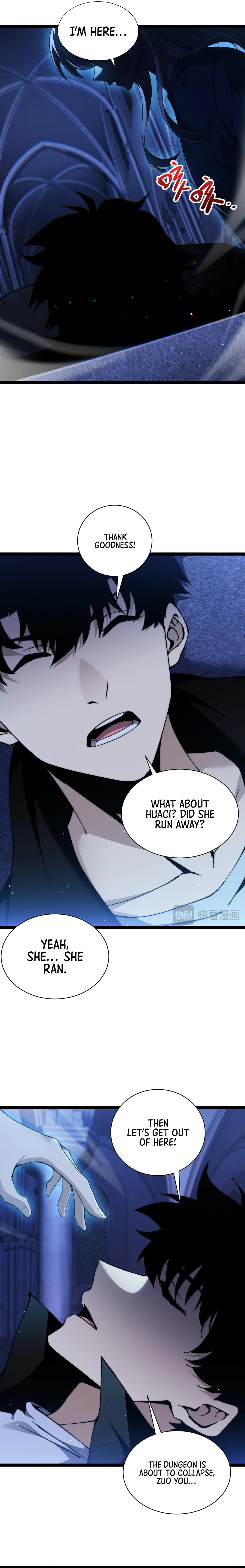 Chapter 54 - Image 7