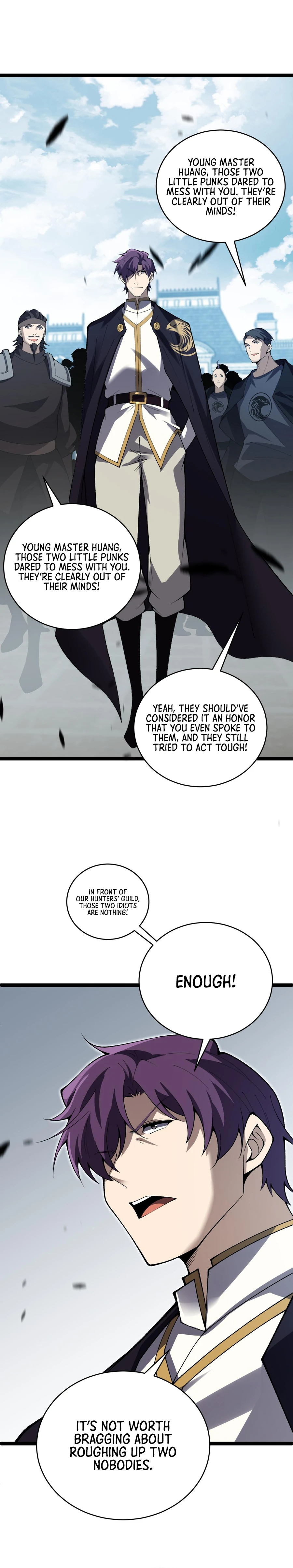 Chapter 55 - Image 13