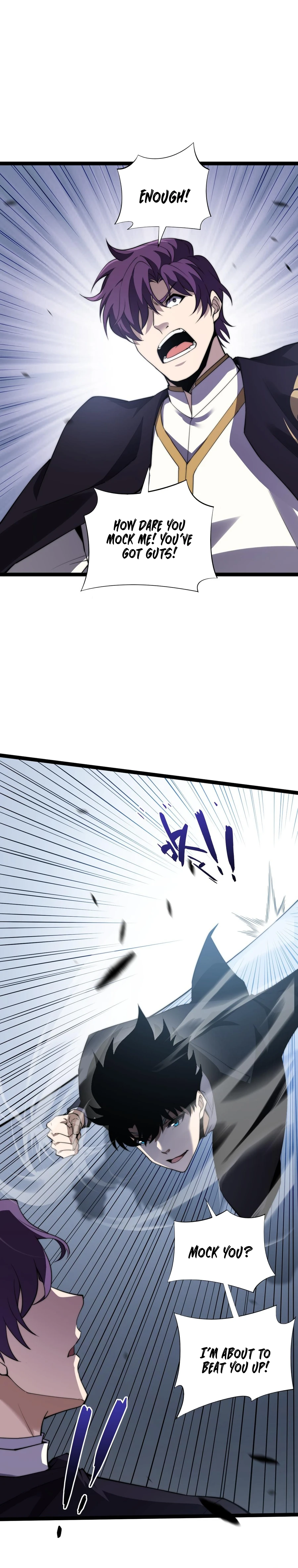 Chapter 55 - Image 18