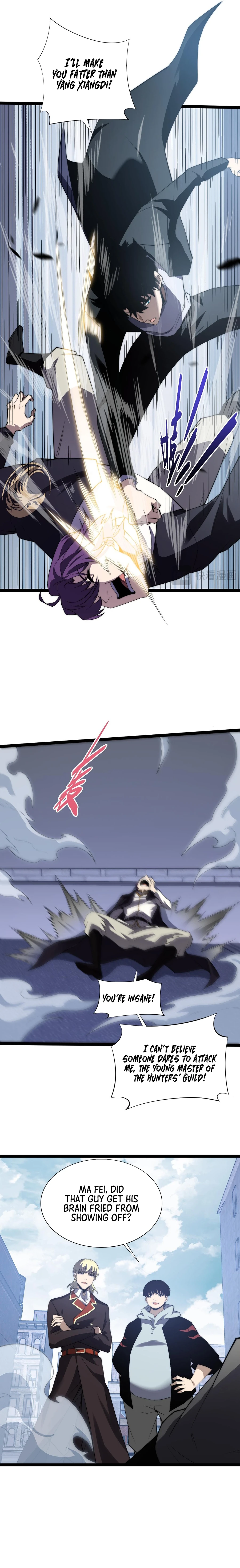 Chapter 55 - Image 19