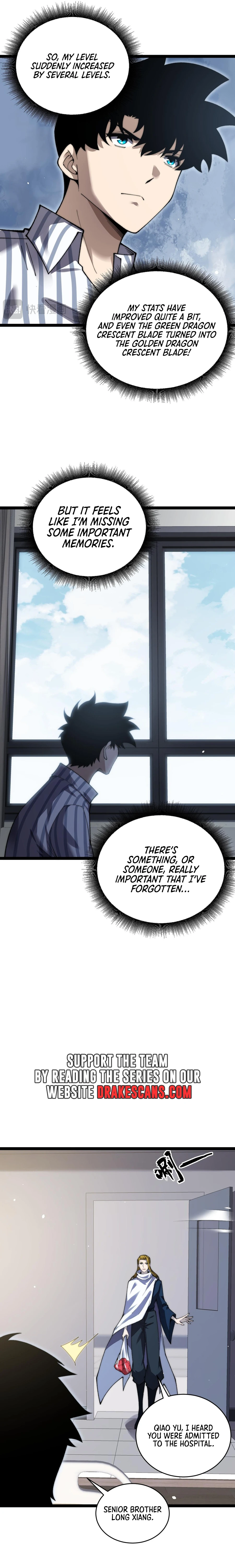 Chapter 55 - Image 3