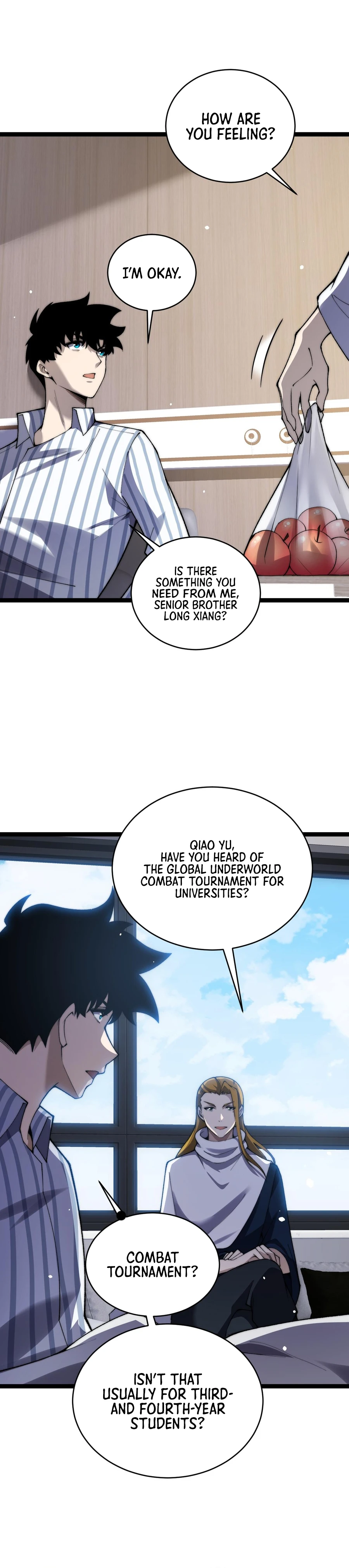 Chapter 55 - Image 4