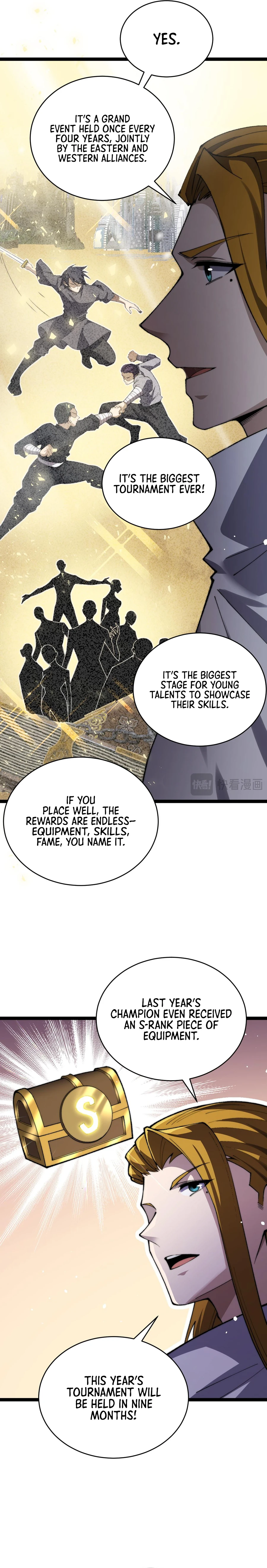 Chapter 55 - Image 5