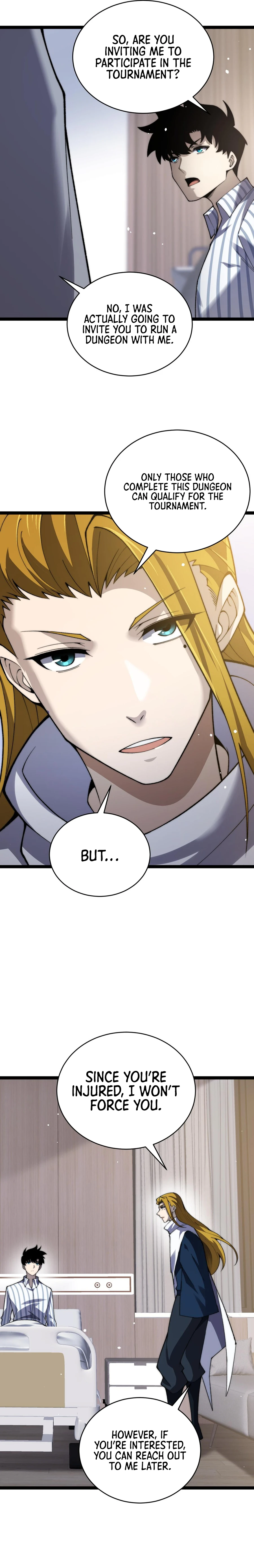 Chapter 55 - Image 6