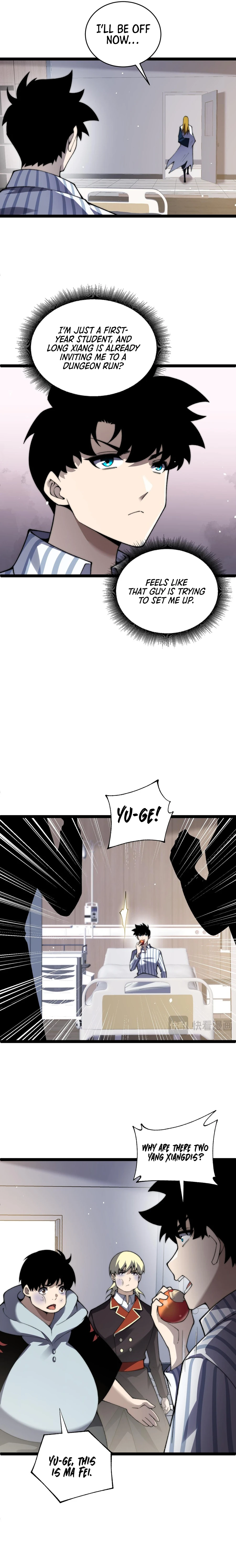 Chapter 55 - Image 7