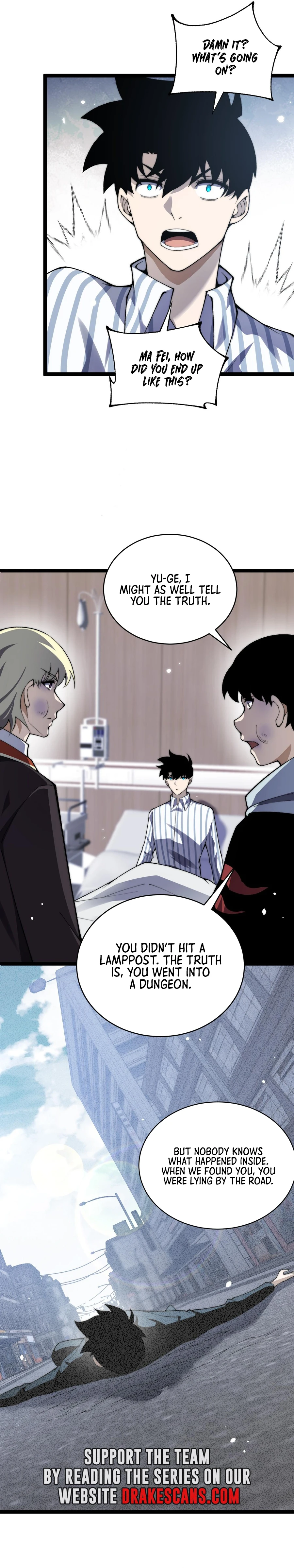 Chapter 55 - Image 8