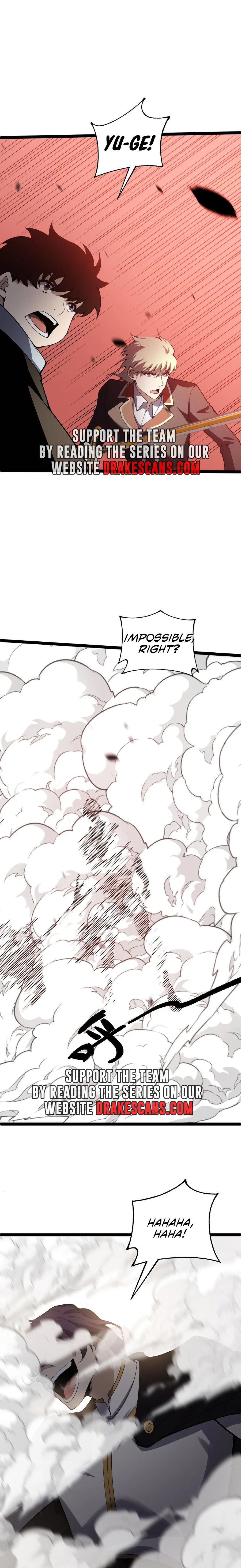 Chapter 56 - Image 11