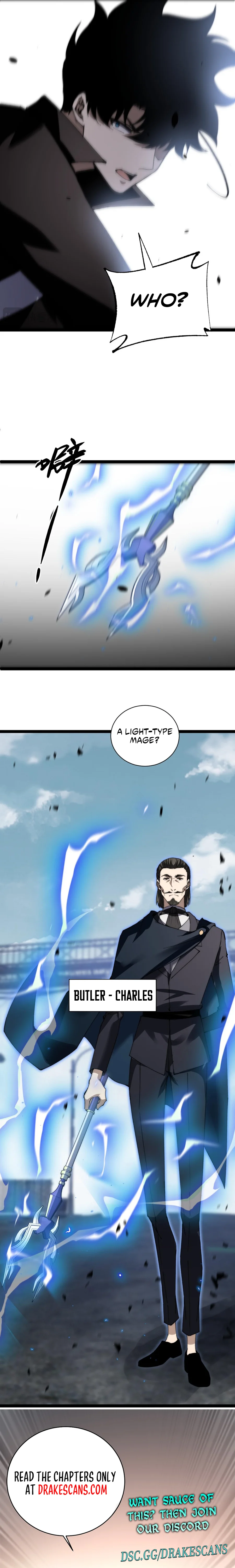 Chapter 56 - Image 21