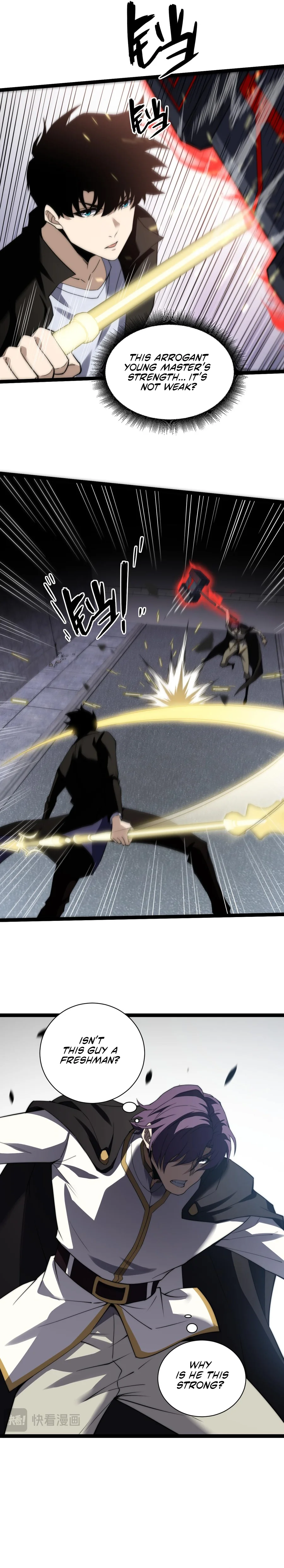 Chapter 56 - Image 3