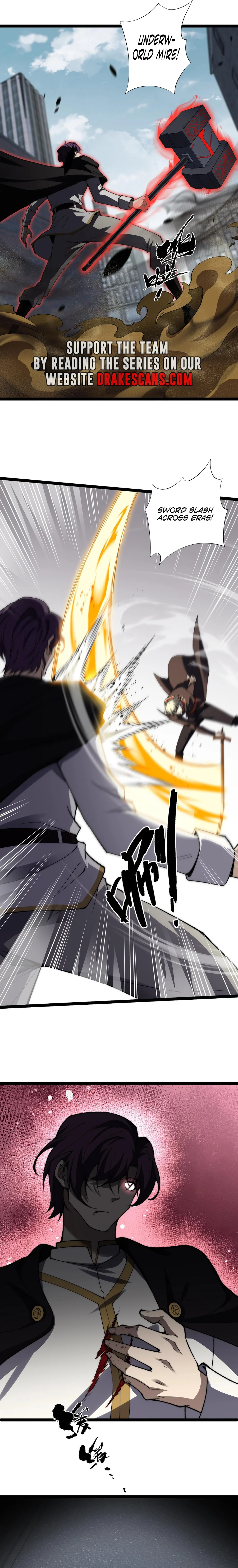 Chapter 56 - Image 4
