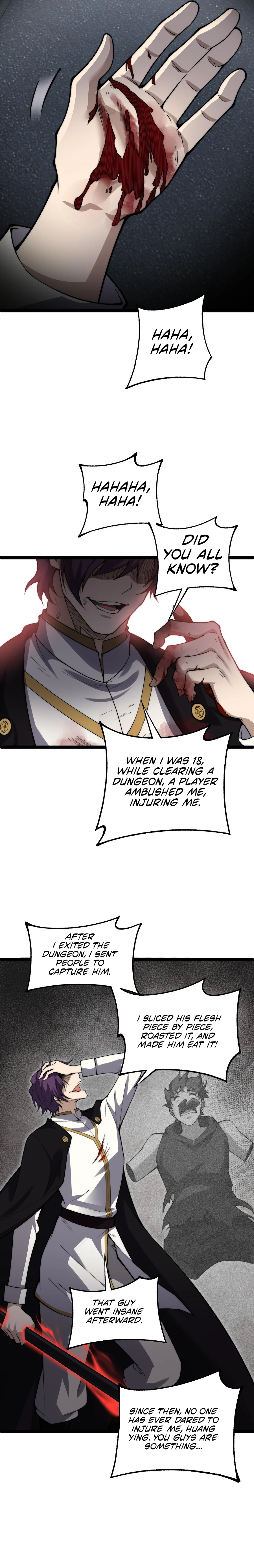 Chapter 56 - Image 5