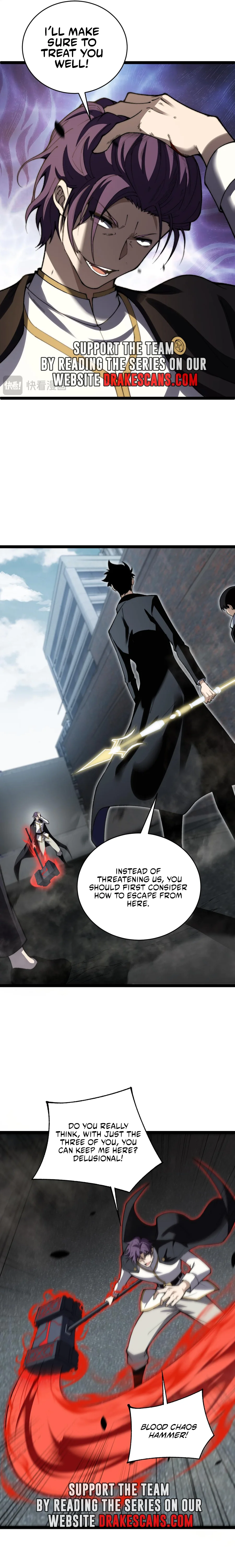 Chapter 56 - Image 6