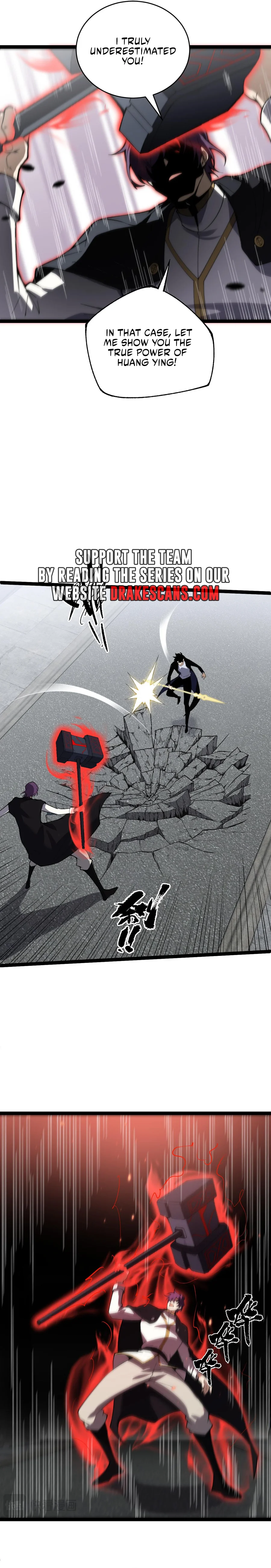 Chapter 56 - Image 8