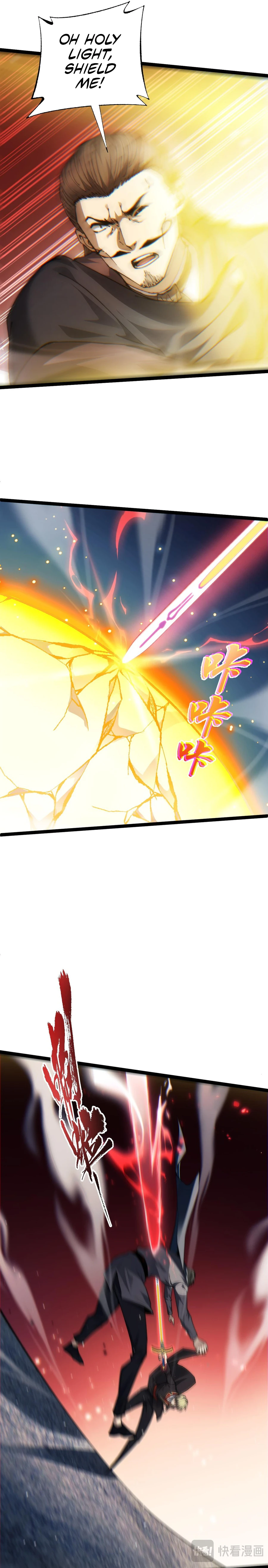 Chapter 57 - Image 17