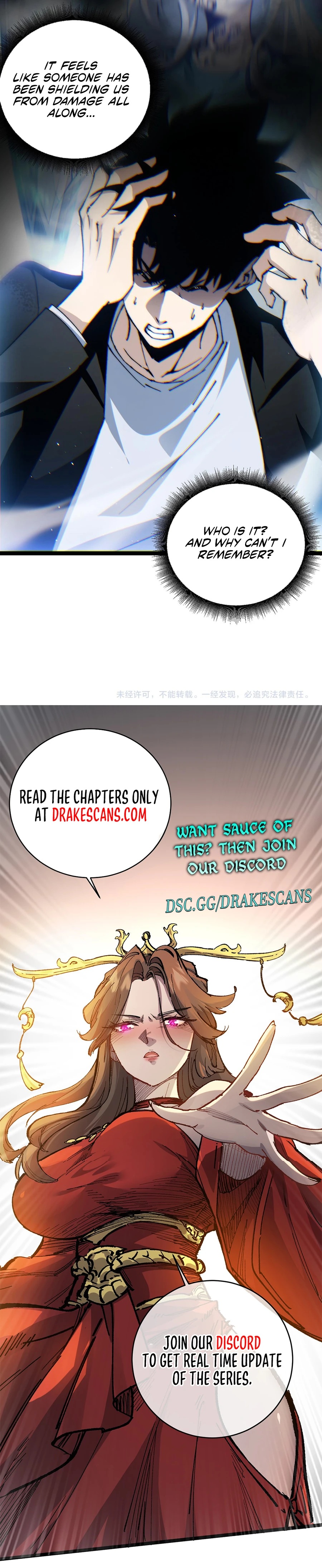 Chapter 57 - Image 21