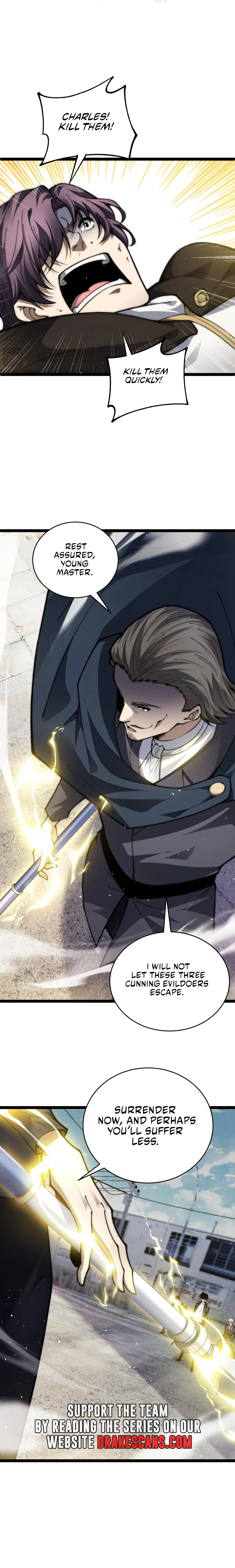 Chapter 57 - Image 3