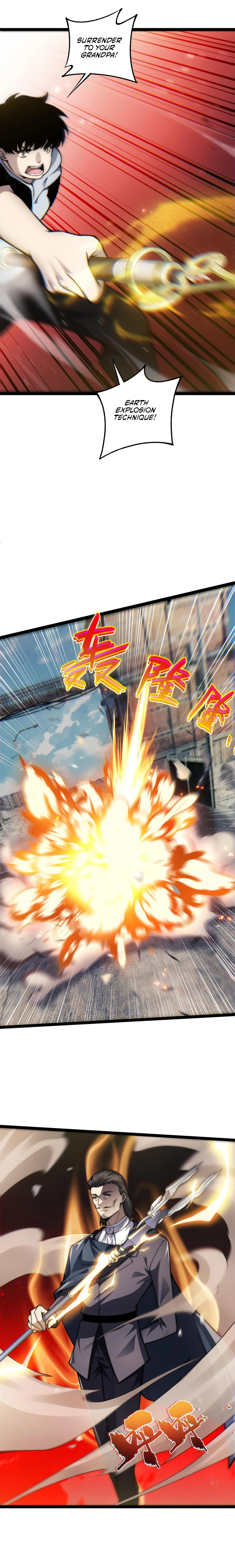 Chapter 57 - Image 4