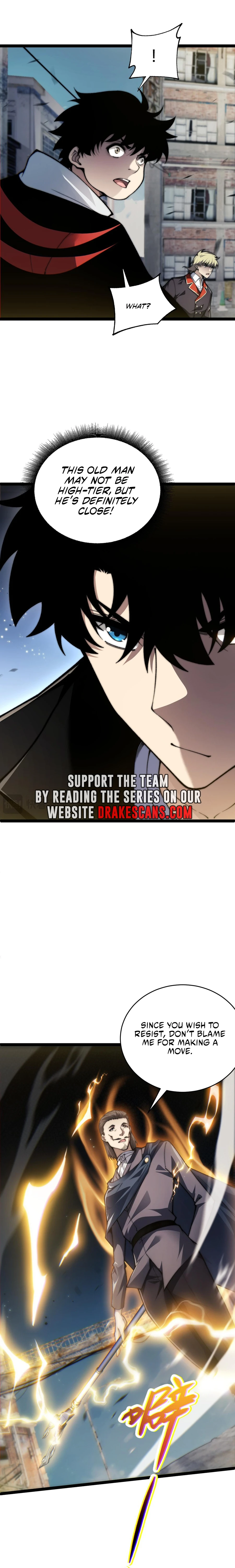 Chapter 57 - Image 5