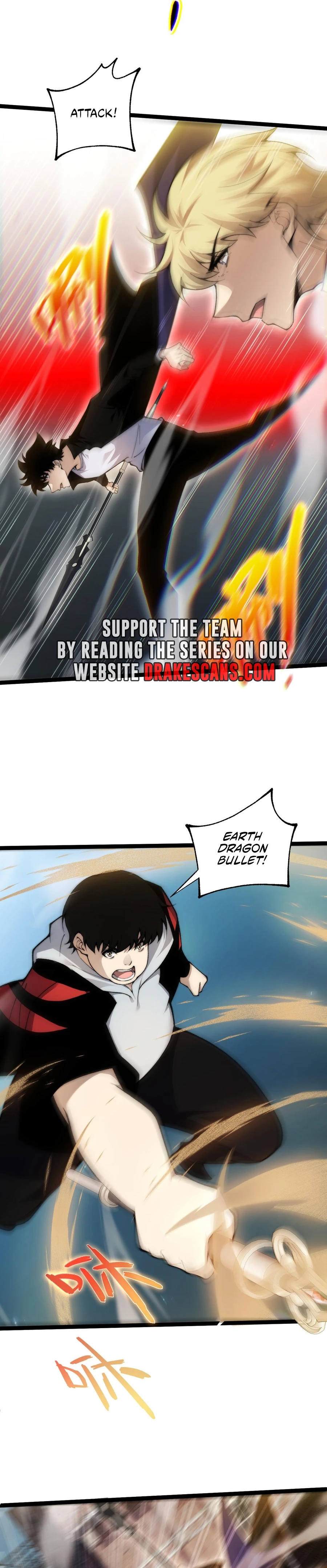 Chapter 57 - Image 6