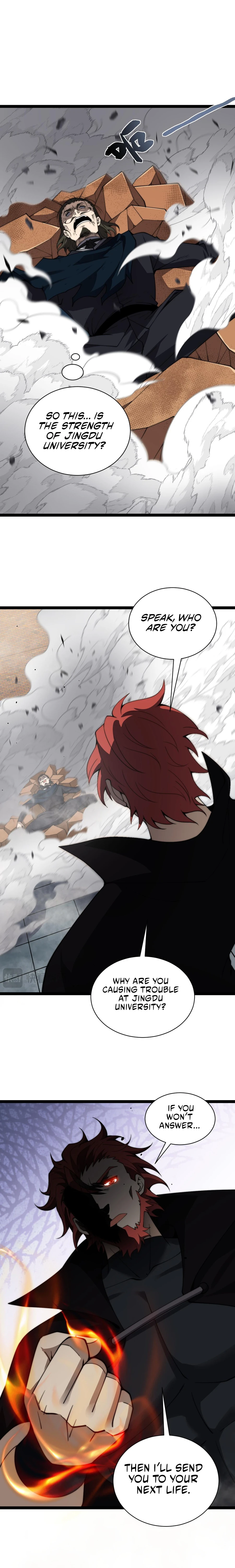 Chapter 58 - Image 12