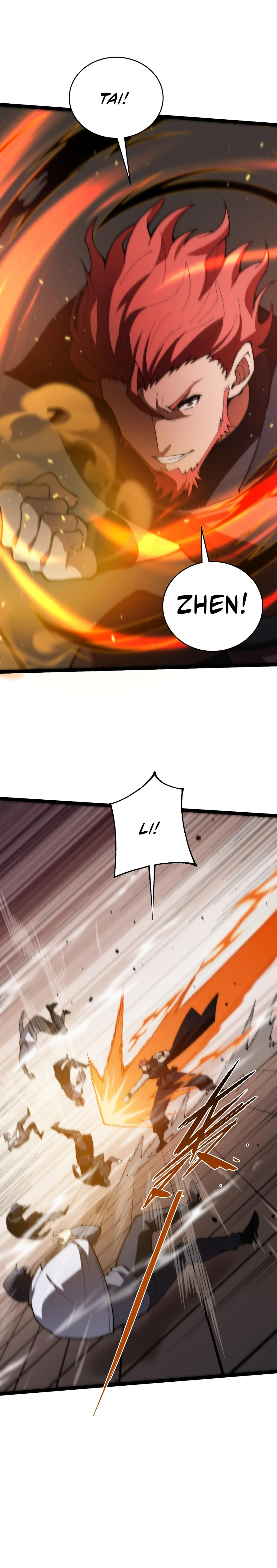 Chapter 58 - Image 17