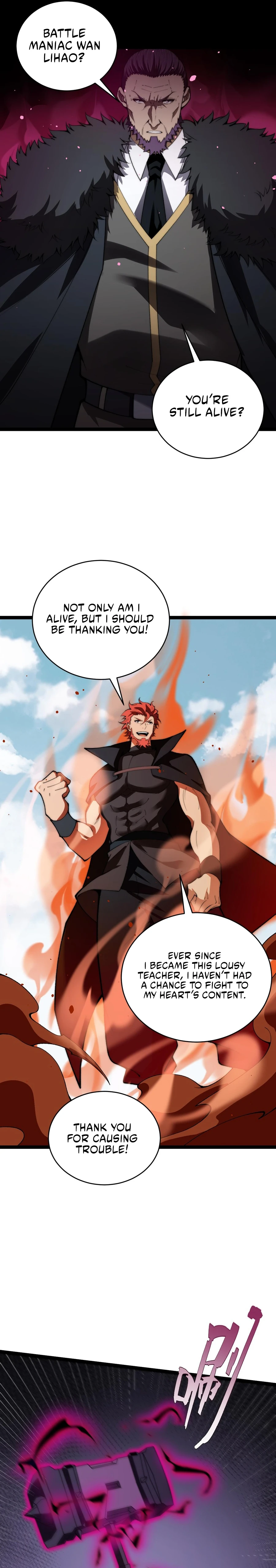Chapter 58 - Image 19