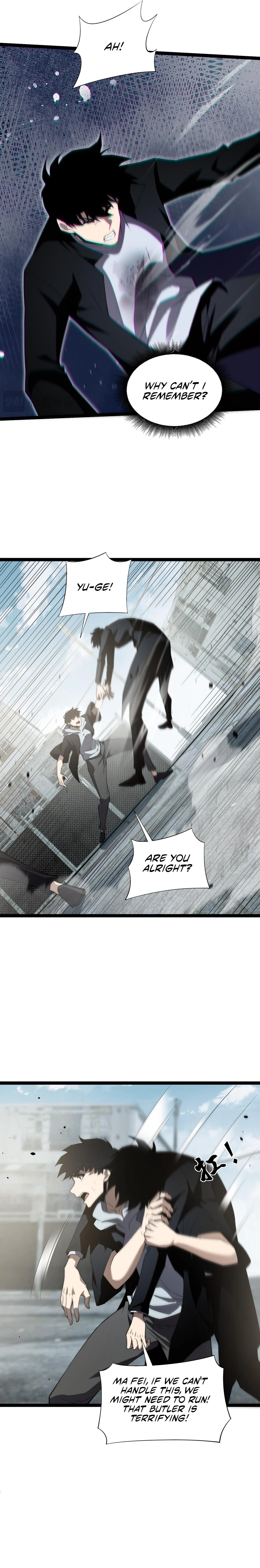 Chapter 58 - Image 3