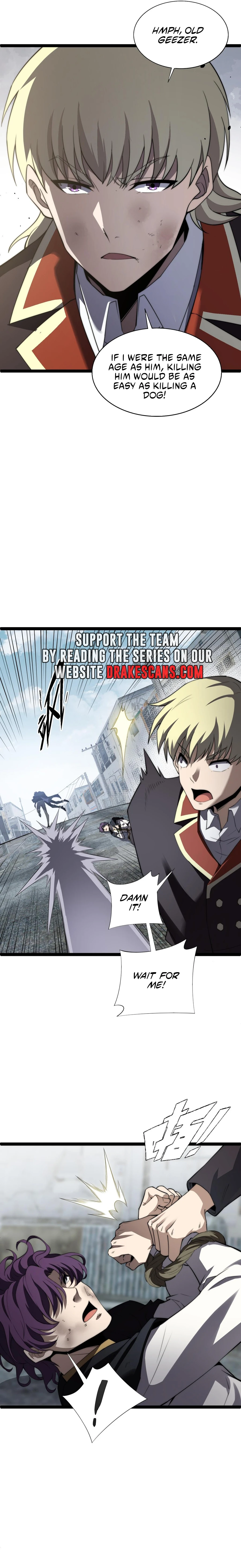 Chapter 58 - Image 4