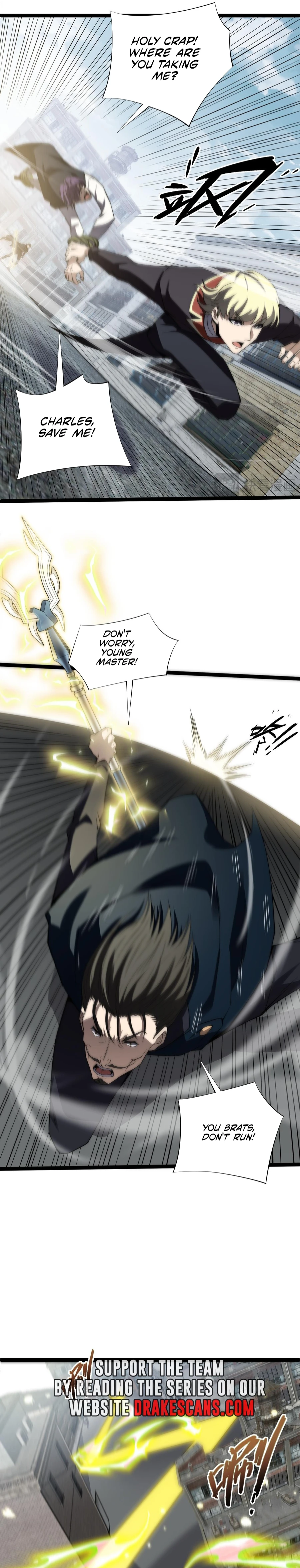 Chapter 58 - Image 5