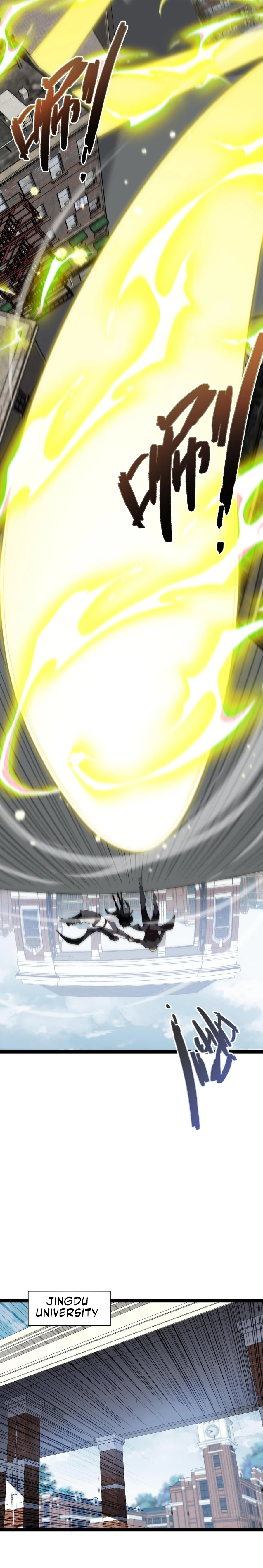 Chapter 58 - Image 6