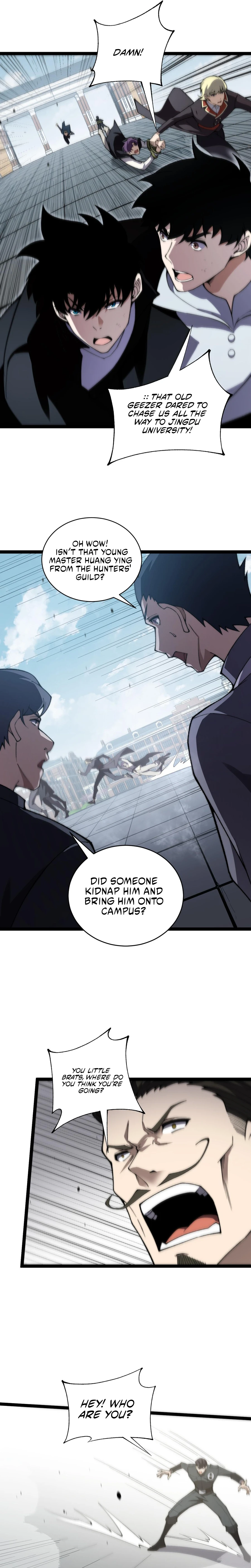 Chapter 58 - Image 7